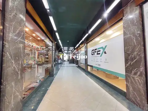 Local en Venta en Retiro, USD 17.000