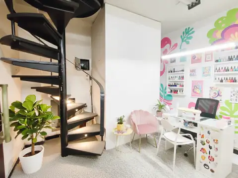 Local en Venta en Retiro, USD 17.000