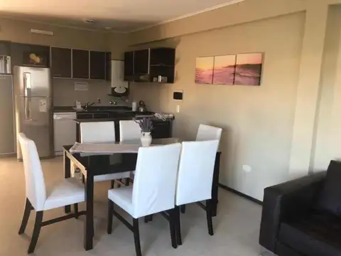 Boulevard Maritimo y 30