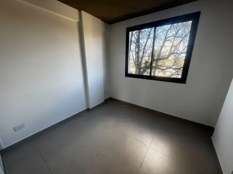 Departamento en Alquiler al Oeste