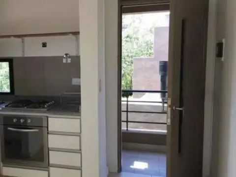 Departamento en Venta 10 años