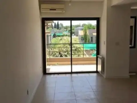 Departamento en Venta en Manzanares Chico, USD 75.000