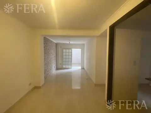 Departamento en Alquiler en Wilde, $ 920.000