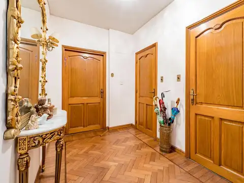 Departamento en Venta en Centro, USD 495.000
