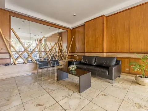 Departamento en Venta de 5 dormitorios