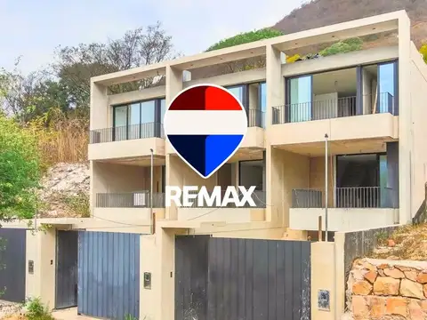 CASA TRIPLEX VENTA TRES CERRITOS A ESTRENAR 3 DORM