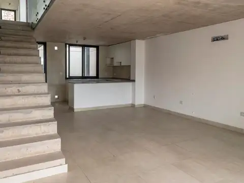 CASA TRIPLEX VENTA TRES CERRITOS A ESTRENAR 3 DORM