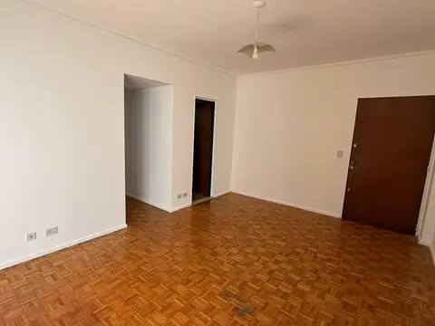 Departamento en Venta en Caballito, USD 92.000