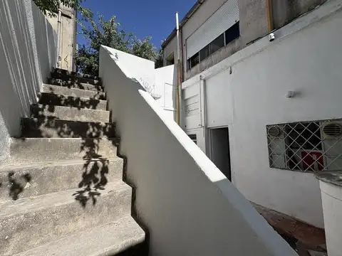 Departamento en Alquiler en Benavidez, USD 1.000