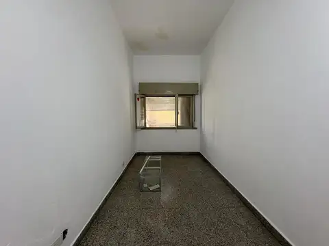 Departamento en Alquiler 20 años