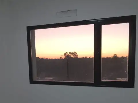 Departamento en alquiler en San Miguel