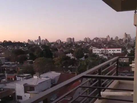 Departamento en alquiler en San Miguel