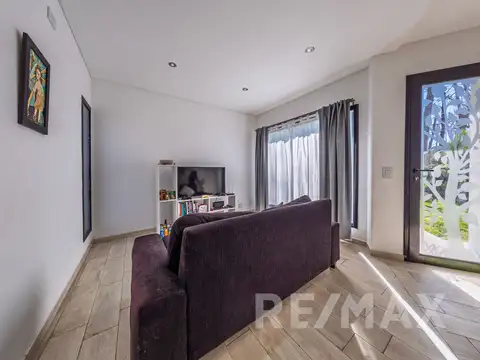 Casa en Venta en La cañada de Pilar, USD 210.000