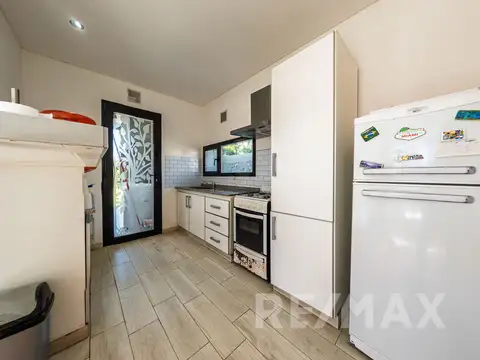 Casa en Venta 8 años