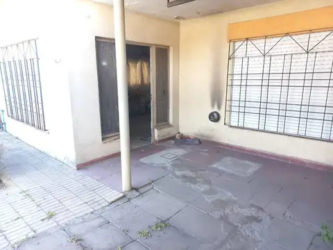 Casa en Venta 55 años