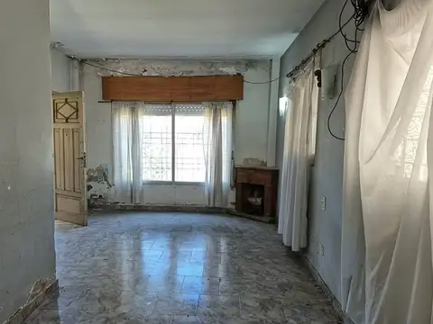 Casa en Venta al Suroeste