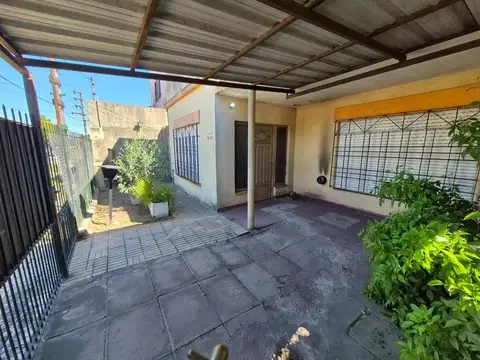 OPORTUNIDAD ITUZANGO NORTE 4 AMB APTA CREDITO HIPO