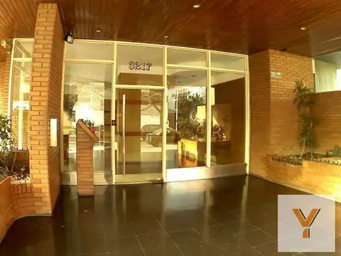 Zapiola e/ Tamborini y Manuela Pedraza