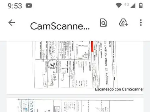 Local en Venta en Centro, USD 330.000