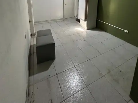 Departamento en Alquiler en Villa Santos Tesei, $ 700.000
