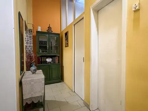 Depto Tipo Casa en Venta al Noroeste