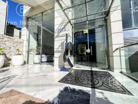 Departamento en Venta en Temperley, USD 470.000