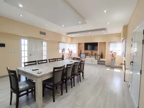 Casa en Venta 9 años
