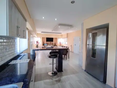 Casa en Venta en Funes, USD 250.000