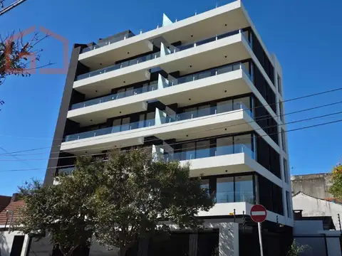 2da Rivadavia  al 15300