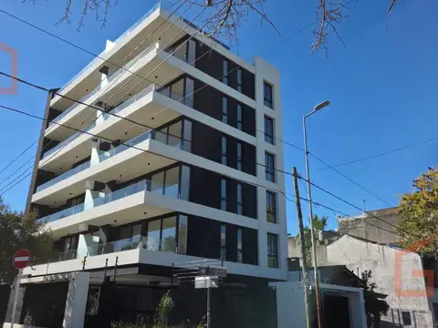 Departamento 3 Ambientes en alquiler con cochera Haedo Norte