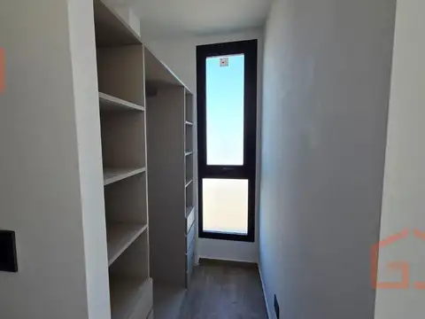 Departamento 3 Ambientes en alquiler con cochera Haedo Norte