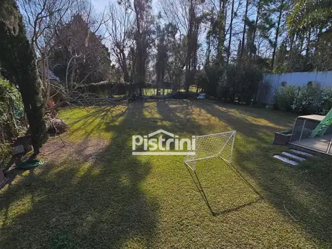 Casa en Venta en Roldan, USD 230.000