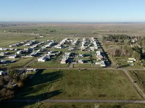 VENTA - Terreno 500 m2 - Don Ignacio, Funes