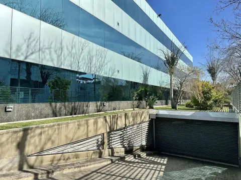 Oficina en Alquiler en Martinez, USD 82.800