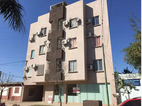 Liniers 838 - Dpto un dormitorio - centro