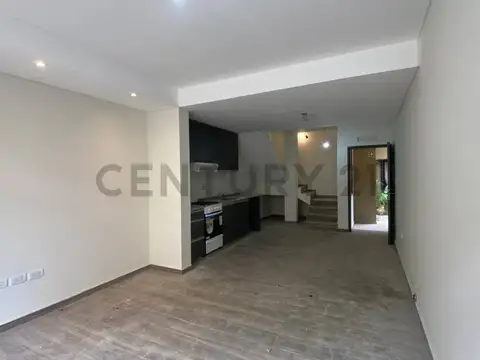 Departamento en Venta en Godoy Cruz, USD 79.000