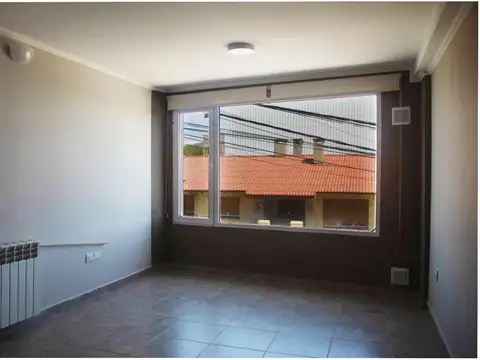 Departamento en Venta en San Carlos De Bariloche, USD 125.000