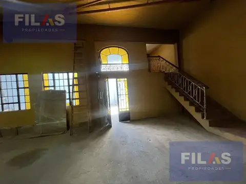 Local en Alquiler A Estrenar