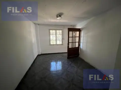 Local en Alquiler en Ezeiza, $ 3.200.000