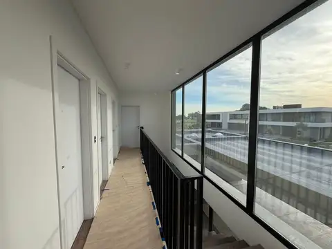 Casa en Venta 1 año