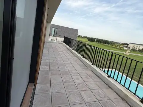CASA 5 AMBIENTES VENTA EN LA PROVIDENCIA CANNING
