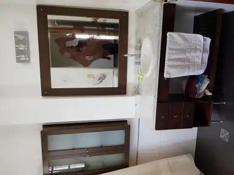 Depto Tipo Casa en Venta 50 años