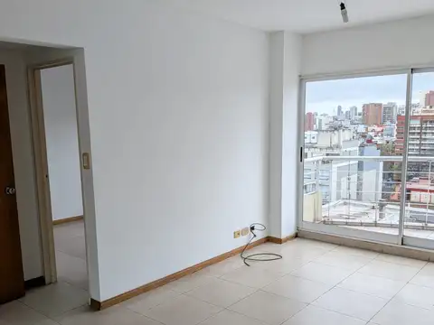 Departamento en Alquiler en Belgrano, $ 950.000