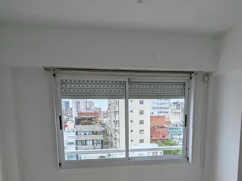 Departamento en Alquiler Apto profesional