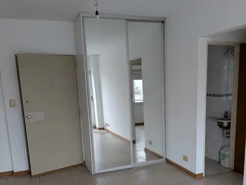 Departamento en Alquiler 12 años