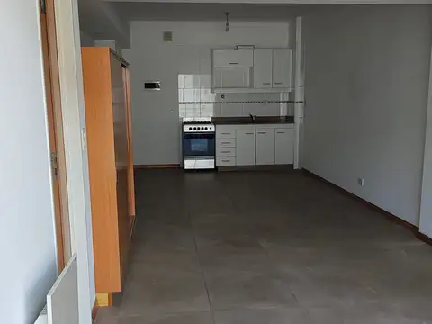 Departamento en Alquiler en Palermo, $ 450.000