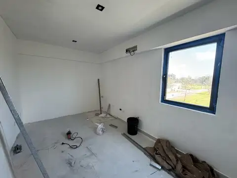 Casa en Venta en Francisco Álvarez, USD 230.000