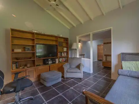 Casa en Venta en Don Torcuato, USD 280.000