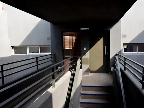 Depto Tipo Casa en Venta A Estrenar