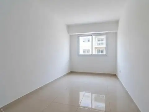 Departamento en Venta en Centro, USD 67.000